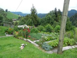 Juli 2014 Grillplausch mit Ausfahrt Romoos